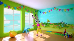 c1b7c2101c9534d3acf2e578366bf865