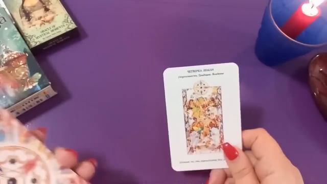 Хорошие новости тут🔥отливка смотреть онлайн