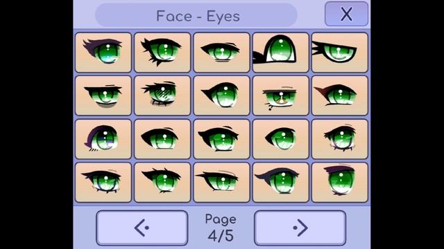 гача Супер! смотреть онлайн