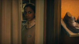 Черное зеркало (краткий пересказ 5 серии 6 сезон. КЛИФФХЭНГЕР)