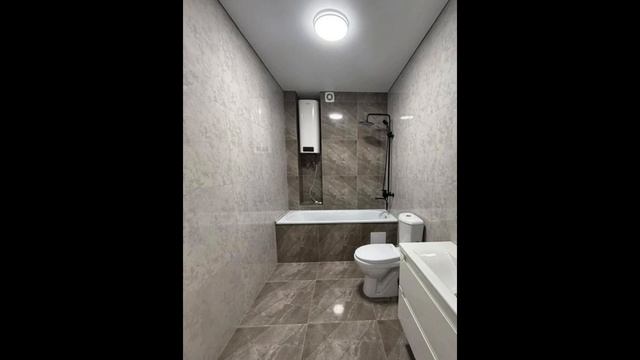 1204 (5) смотреть онлайн