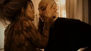 CHEPIKK, Холла – Не люби меня (Премьера видео, 2025)