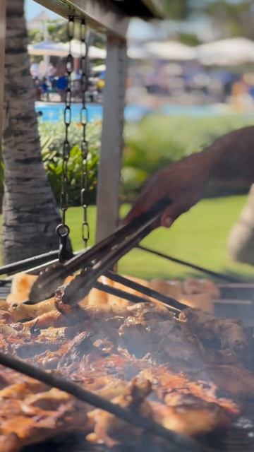 Доминиканская республика | Пунта-Кана | HARD ROCK HOTEL & CASINO PUNTA CANA 5*