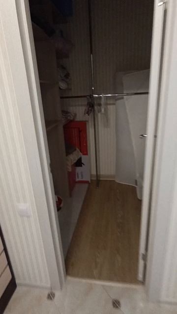 1-к. квартира 37 м², 9_9 смотреть онлайн