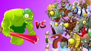 😱НОВЫЙ PvZ FUSION 3.1 Растения против Зомби Plants vs Zombies ПвЗ