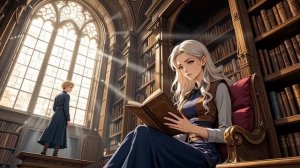 АУДИОКНИГА ПОЛНОСТЬЮ   НЕНАВИЖУ ЛУЧШЕГО СТУДЕНТА: Утереть нос золотой молодежи    Любовное фэнтези