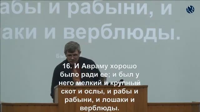 Усыновление смотреть онлайн