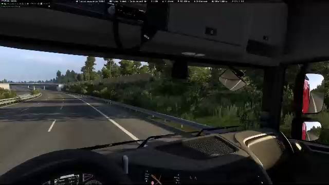 LIVE: Tише Едешь Дальше Будешь! смотреть онлайн