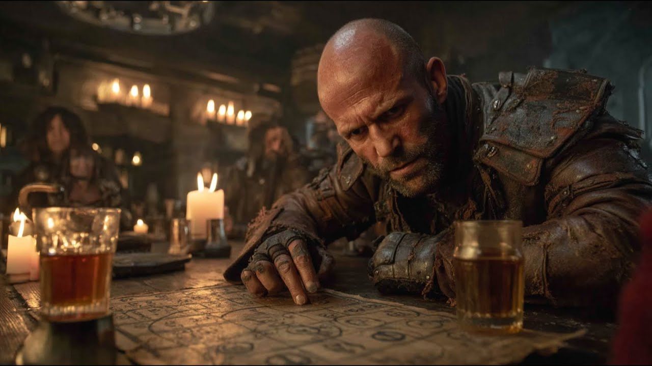 НОВЫЕ ФИЛЬМЫ 2025 10 НОВЫХ ФИЛЬМОВ в 2025, которые уже вышли В ХОРОШЕМ КАЧЕСТВЕ! смотреть онлайн