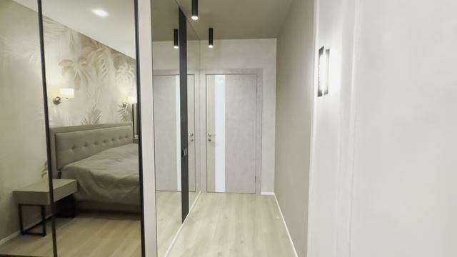 Краснополянская 5 смотреть онлайн