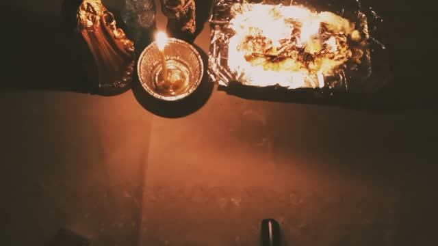 🔥💫🍀ЧИСТКА ОТ ПОРЧИ ЧЕРЕЗ РУНЫ, ГЛИФЫ, БУКОВЫ,🔯✍️🔥ОТ ГРАФИЧЕСКОЙ И ОБРЯДОВОЙ МАГИИ! смотреть онлайн