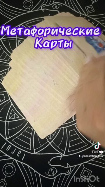 3cd0baec-54b5-4324-985a-09115facc9f4-1_all_1696.mp4