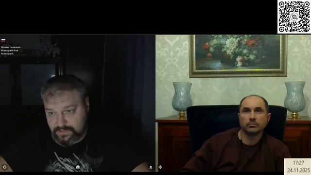 про курицу зарплаты и многое другое смотреть онлайн