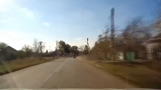 Торопыги Снятые на Регистратор.ДТП. смотреть онлайн