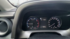 Продается TOYOTA RAV 4 /Авто с пробегом