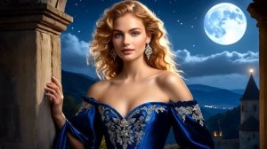 АУДИОКНИГА ПОЛНОСТЬЮ    НЕСНОСНЫЕ СТУДЕНТЫ: Тайны Магической Академии ️ Любовное фэнтези, интриги