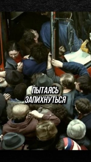 Лучше вернуть СССР?