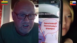 Литва борется за границы с Беларусью. Балтийские тигры