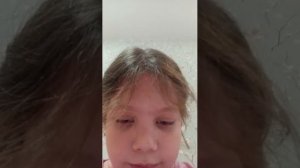 буду отвечать на ваши вопросы видео, некоторые буду показывать хорошо.