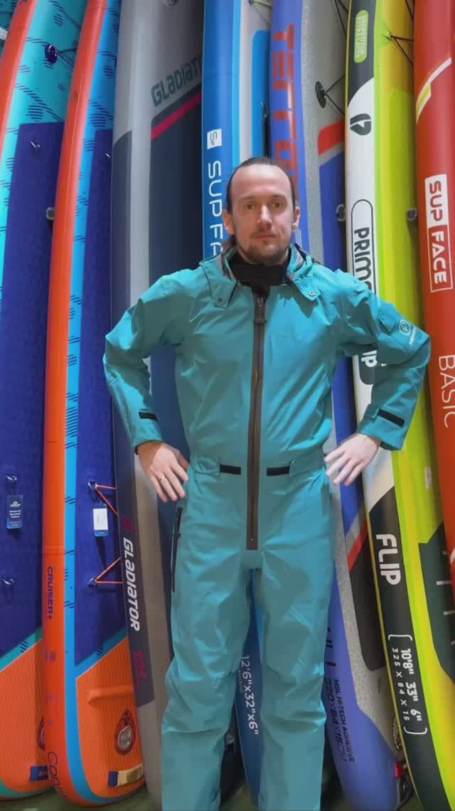 Готовы к приключениям в любую погоду? #shorts смотреть онлайн