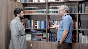 Три судьбы,одна Россия.