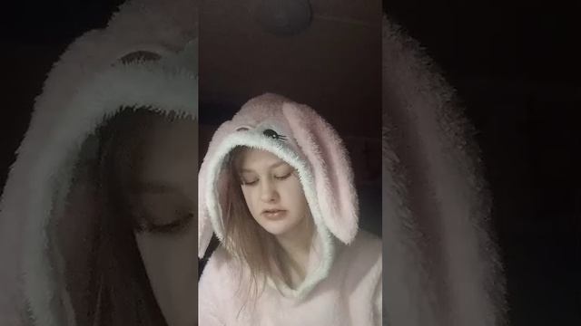Митик обзор на игрушки 🌈 смотреть онлайн