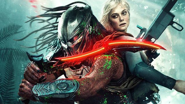 НОВЫЕ ФИЛЬМЫ 2025, КОТОРЫЕ УЖЕ ВЫШЛИ В ХОРОШЕМ КАЧЕСТВЕ! ЧТО ПОСМОТРЕТЬ ТОП 9 ФИЛЬМОВ НОВИНКИ смотреть онлайн