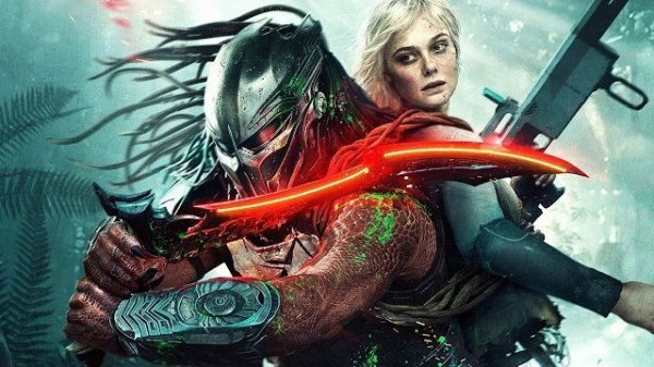 НОВЫЕ ФИЛЬМЫ 2025, КОТОРЫЕ УЖЕ ВЫШЛИ В ХОРОШЕМ КАЧЕСТВЕ! ЧТО ПОСМОТРЕТЬ ТОП 9 ФИЛЬМОВ НОВИНКИ