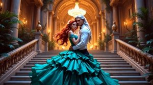 АУДИОКНИГА ПОЛНОСТЬЮ    БИТВА ЗА БУДУЩЕГО РЕБЁНКА: Его жена хочет моей смерти  Любовное фэнтези