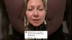 Голливуд плачет по актрисе и королеве испанских помоек! 😁😎