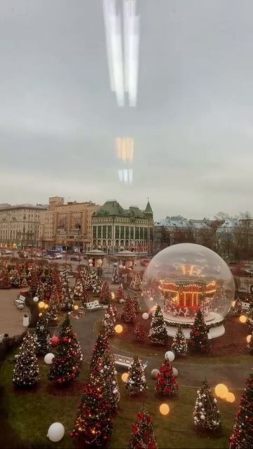 Праздник а мед приходит! #радость смотреть онлайн