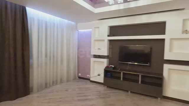 10468204 смотреть онлайн