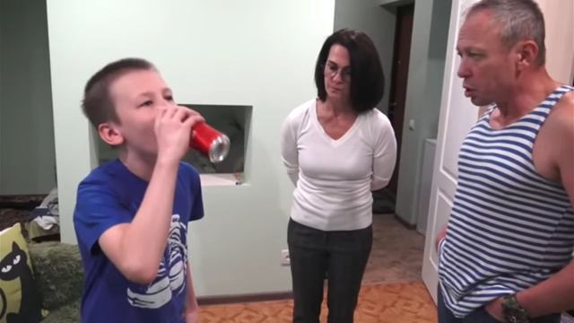 учительница в школе приходила домой грифер реальной жизни из-за minecraft смотреть онлайн