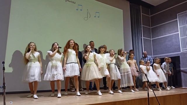 Миндальное пирожное смотреть онлайн