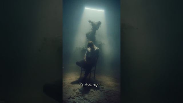 С. Есенин - Мне осталась одна забава...