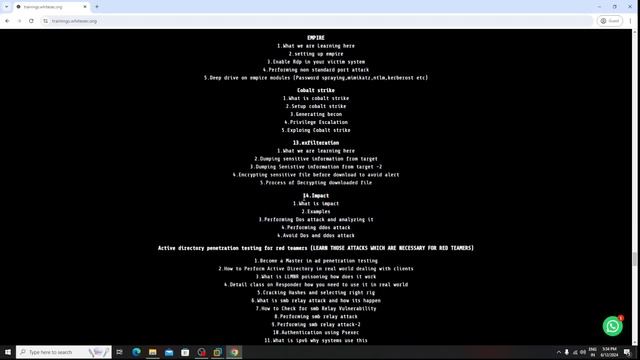 klp5 смотреть онлайн