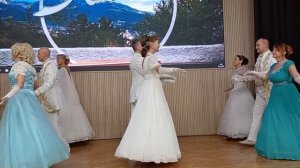 Ялта Крым декабрь 2025г