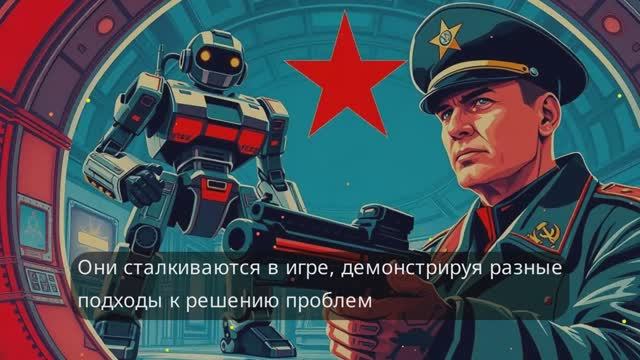 Рафик и Нечаев / Подкаст смотреть онлайн