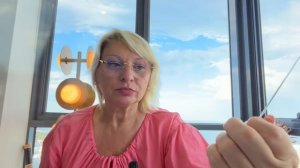 ДЕВА ♍️- ТАРО ПРОГНОЗ НА 2026 ГОД 🎄ОТ ANGELA PEARL