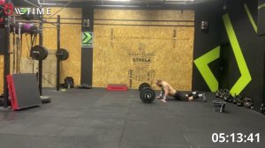 Отборы Ростов задание 1