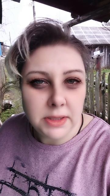 не может быть