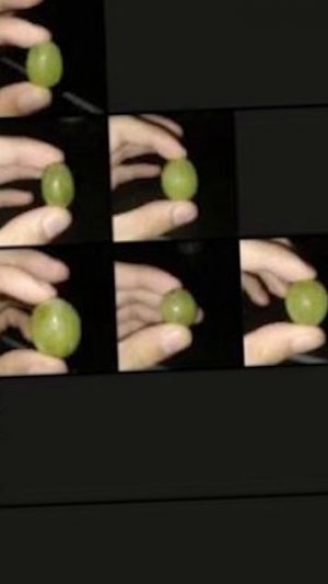 мемы как мемы