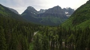 ИГРАЛ В ПРЯТКИ И НЕ ВЕРНУЛСЯ | Шокирующие истории пропажи людей