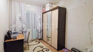 10404947 30лет Победы 42/1