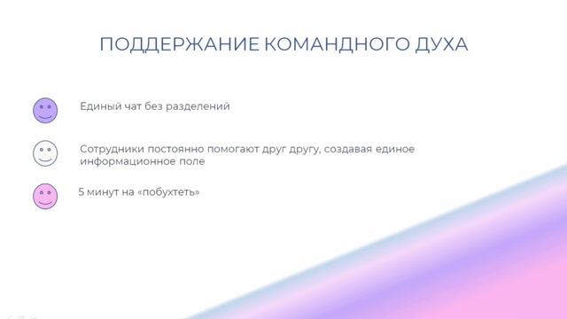 Подкаст Управление удаленными территориями