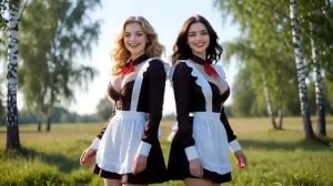 частушки.mp4