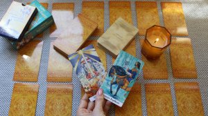 ЕГО ГЛАВНЫЕ МЫСЛИ О ВАС