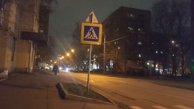 умиевича трафик 17 смотреть онлайн