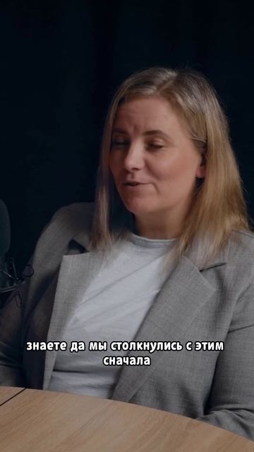 Сможет ли китайское оборудование полностью заменить европейское ⁉️