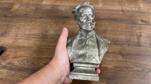 Авито совсем перестал продавать? Конец площадке? Жульничество? Обзор отличных продаж за месяц.